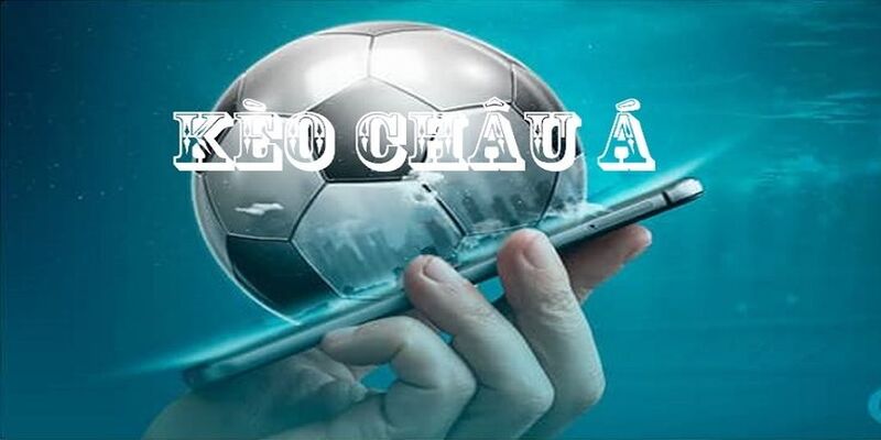 Cách Đọc Kèo Bóng Đá BK8 - Mẹo Hiểu Nhanh Cho Người Mới