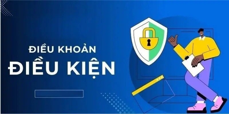 Điều Khoản Điều Kiện BK8 - Quy Định Quan Trọng Cho Hội Viên