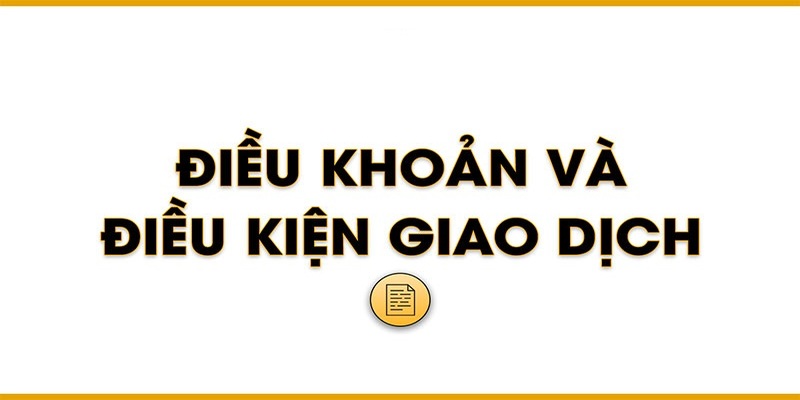 Điều Khoản Điều Kiện BK8 - Quy Định Quan Trọng Cho Hội Viên