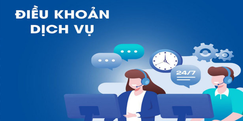 Điều Khoản Điều Kiện BK8 - Quy Định Quan Trọng Cho Hội Viên