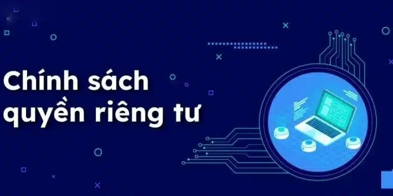 Quyền Riêng Tư Tại BK8 – Tầm Quan Trọng Của Các Điều Khoản 