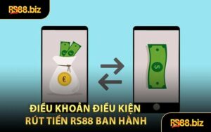 HƯỚNG DẪN - rs88