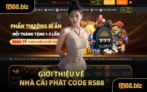 Tin Tức RS88 - Cập Nhật Tin Tức Hot Mỗi Ngày