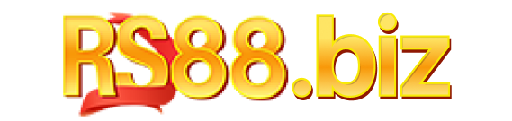 Casino RS88 - Hội Tụ Nhiều Sòng Bài Chất Lượng 2026