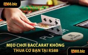 Tin Tức RS88 - Cập Nhật Tin Tức Hot Mỗi Ngày