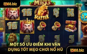 Tin Tức RS88 - Cập Nhật Tin Tức Hot Mỗi Ngày
