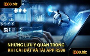 HƯỚNG DẪN - rs88