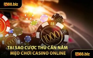 Tin Tức RS88 - Cập Nhật Tin Tức Hot Mỗi Ngày