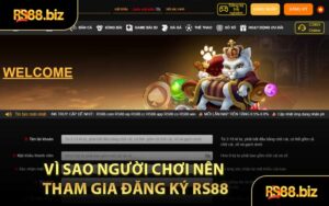 HƯỚNG DẪN - rs88